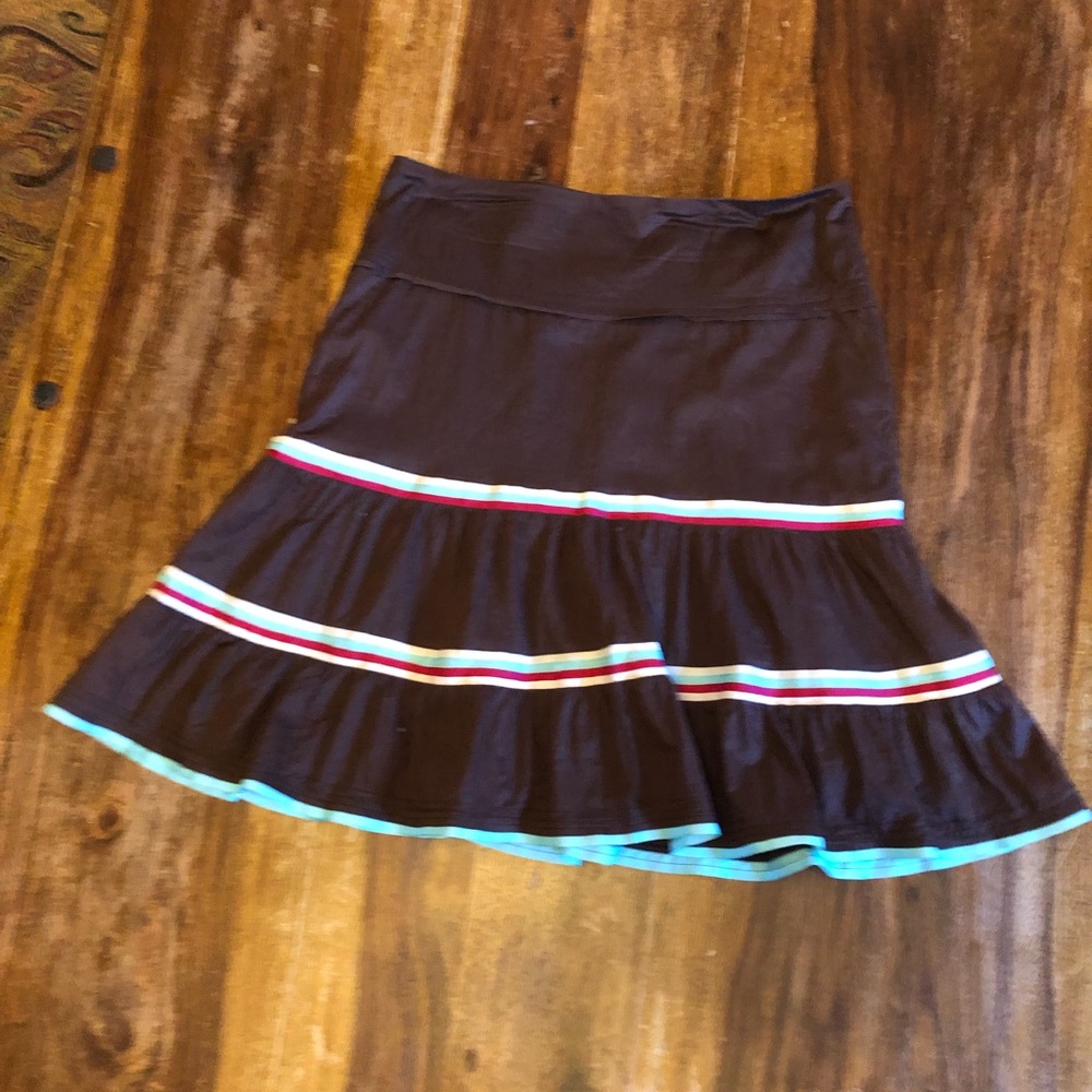 American Eagle Outfitters skirt